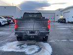 2022 Chevrolet Silverado 2500 Crew Cab 4x4 Pickup for sale #43312 - photo 8