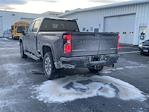 2022 Chevrolet Silverado 2500 Crew Cab 4x4 Pickup for sale #43312 - photo 2