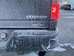 2022 Chevrolet Silverado 2500 Crew Cab 4x4 Pickup for sale #43312 - photo 9