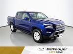 2023 Nissan Frontier Crew Cab 4x4 Pickup for sale #43315 - photo 1