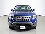 2023 Nissan Frontier Crew Cab 4x4 Pickup for sale #43315 - photo 4