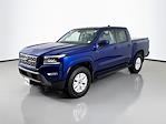 2023 Nissan Frontier Crew Cab 4x4 Pickup for sale #43315 - photo 5