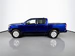 2023 Nissan Frontier Crew Cab 4x4 Pickup for sale #43315 - photo 6