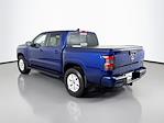 2023 Nissan Frontier Crew Cab 4x4 Pickup for sale #43315 - photo 7