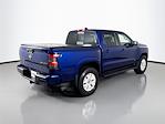 2023 Nissan Frontier Crew Cab 4x4 Pickup for sale #43315 - photo 2