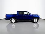 2023 Nissan Frontier Crew Cab 4x4 Pickup for sale #43315 - photo 9