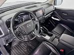2023 Nissan Frontier Crew Cab 4x4 Pickup for sale #43315 - photo 10