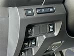 2023 Nissan Frontier Crew Cab 4x4 Pickup for sale #43315 - photo 11