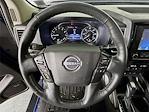 2023 Nissan Frontier Crew Cab 4x4 Pickup for sale #43315 - photo 12