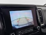 2023 Nissan Frontier Crew Cab 4x4 Pickup for sale #43315 - photo 13