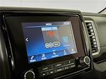 2023 Nissan Frontier Crew Cab 4x4 Pickup for sale #43315 - photo 14