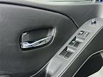 2023 Nissan Frontier Crew Cab 4x4 Pickup for sale #43315 - photo 17