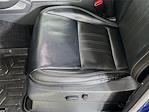 2023 Nissan Frontier Crew Cab 4x4 Pickup for sale #43315 - photo 19