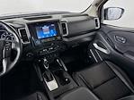 2023 Nissan Frontier Crew Cab 4x4 Pickup for sale #43315 - photo 24
