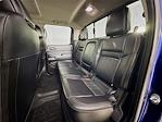 2023 Nissan Frontier Crew Cab 4x4 Pickup for sale #43315 - photo 25