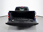 2023 Nissan Frontier Crew Cab 4x4 Pickup for sale #43315 - photo 26