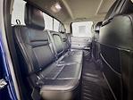 2023 Nissan Frontier Crew Cab 4x4 Pickup for sale #43315 - photo 27