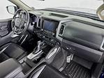 2023 Nissan Frontier Crew Cab 4x4 Pickup for sale #43315 - photo 29