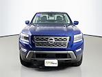 Used 2023 Nissan Frontier SV Crew Cab for sale #43315 - photo 4