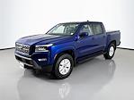 Used 2023 Nissan Frontier SV Crew Cab for sale #43315 - photo 5