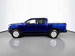 Used 2023 Nissan Frontier SV Crew Cab for sale #43315 - photo 6