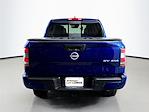 Used 2023 Nissan Frontier SV Crew Cab for sale #43315 - photo 8