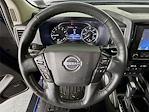 Used 2023 Nissan Frontier SV Crew Cab for sale #43315 - photo 12