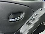 Used 2023 Nissan Frontier SV Crew Cab for sale #43315 - photo 17
