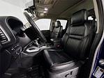Used 2023 Nissan Frontier SV Crew Cab for sale #43315 - photo 21