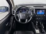 Used 2023 Nissan Frontier SV Crew Cab for sale #43315 - photo 23