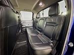 Used 2023 Nissan Frontier SV Crew Cab for sale #43315 - photo 25