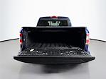 Used 2023 Nissan Frontier SV Crew Cab for sale #43315 - photo 26