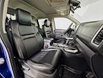 Used 2023 Nissan Frontier SV Crew Cab for sale #43315 - photo 28