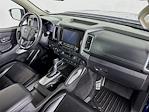 Used 2023 Nissan Frontier SV Crew Cab for sale #43315 - photo 29