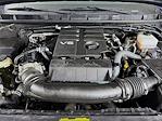 Used 2023 Nissan Frontier SV Crew Cab for sale #43315 - photo 30