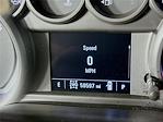 2020 Chevrolet Silverado 1500 Crew Cab 4x4 Pickup for sale #43321 - photo 3