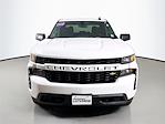 2020 Chevrolet Silverado 1500 Crew Cab 4x4 Pickup for sale #43321 - photo 4
