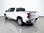 2020 Chevrolet Silverado 1500 Crew Cab 4x4 Pickup for sale #43321 - photo 7
