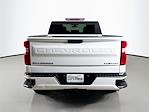 2020 Chevrolet Silverado 1500 Crew Cab 4x4 Pickup for sale #43321 - photo 8