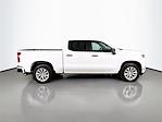 2020 Chevrolet Silverado 1500 Crew Cab 4x4 Pickup for sale #43321 - photo 9