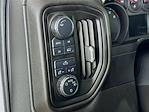2020 Chevrolet Silverado 1500 Crew Cab 4x4 Pickup for sale #43321 - photo 11