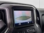 2020 Chevrolet Silverado 1500 Crew Cab 4x4 Pickup for sale #43321 - photo 13