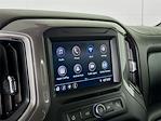 2020 Chevrolet Silverado 1500 Crew Cab 4x4 Pickup for sale #43321 - photo 14