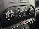 2020 Chevrolet Silverado 1500 Crew Cab 4x4 Pickup for sale #43321 - photo 15