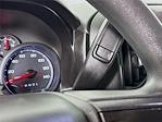 2020 Chevrolet Silverado 1500 Crew Cab 4x4 Pickup for sale #43321 - photo 16