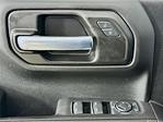 2020 Chevrolet Silverado 1500 Crew Cab 4x4 Pickup for sale #43321 - photo 17