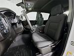 2020 Chevrolet Silverado 1500 Crew Cab 4x4 Pickup for sale #43321 - photo 19