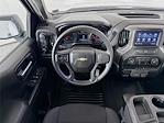 2020 Chevrolet Silverado 1500 Crew Cab 4x4 Pickup for sale #43321 - photo 20
