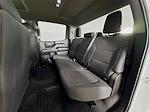 2020 Chevrolet Silverado 1500 Crew Cab 4x4 Pickup for sale #43321 - photo 22