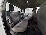2020 Chevrolet Silverado 1500 Crew Cab 4x4 Pickup for sale #43321 - photo 25